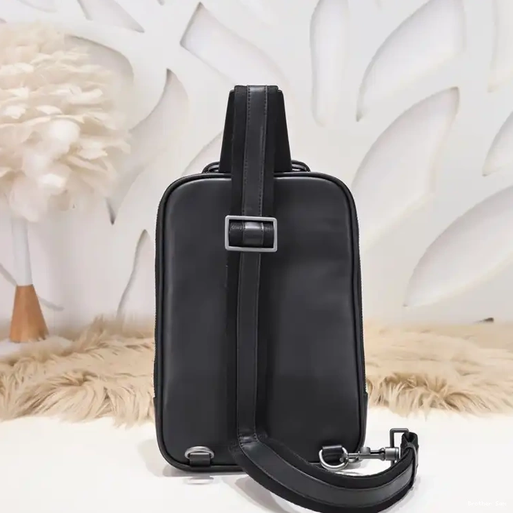 Brother Sam Yupoo Bag Veneta 2212YZ0052 Bottega 0714
